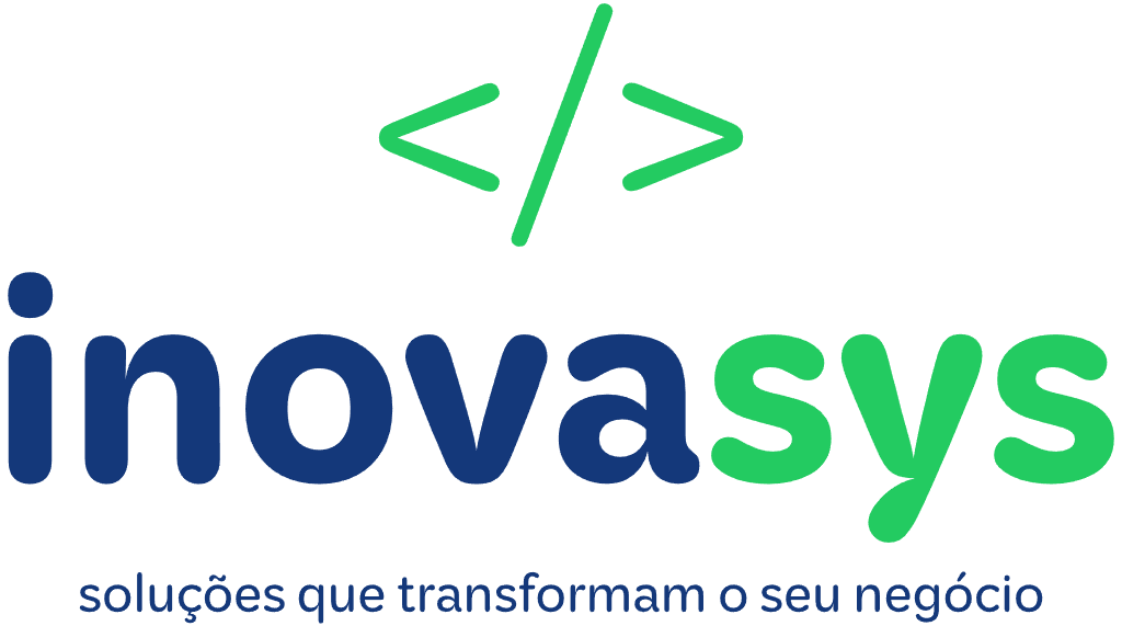 INOVASYS